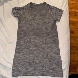 Lululemon Swiftly Tech T shirt 1.0